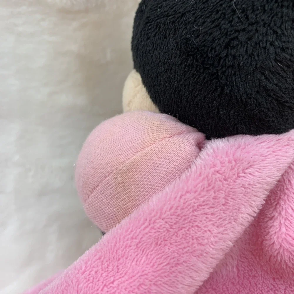 Disney baby minnie